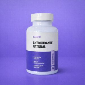 Resveratrol