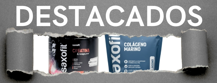 Saxofit-banner-categoria-destacados - Saxofit Ecuador