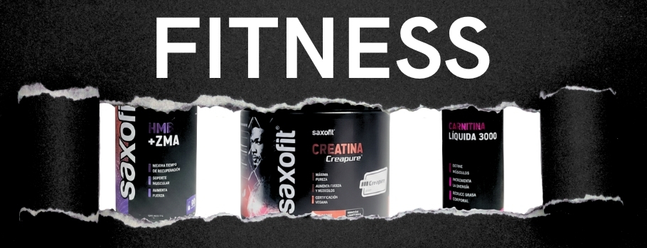 Saxofit-banner-categoria-fitness - Saxofit Ecuador