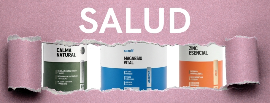 Saxofit-banner-categoria-salud - Saxofit Ecuador